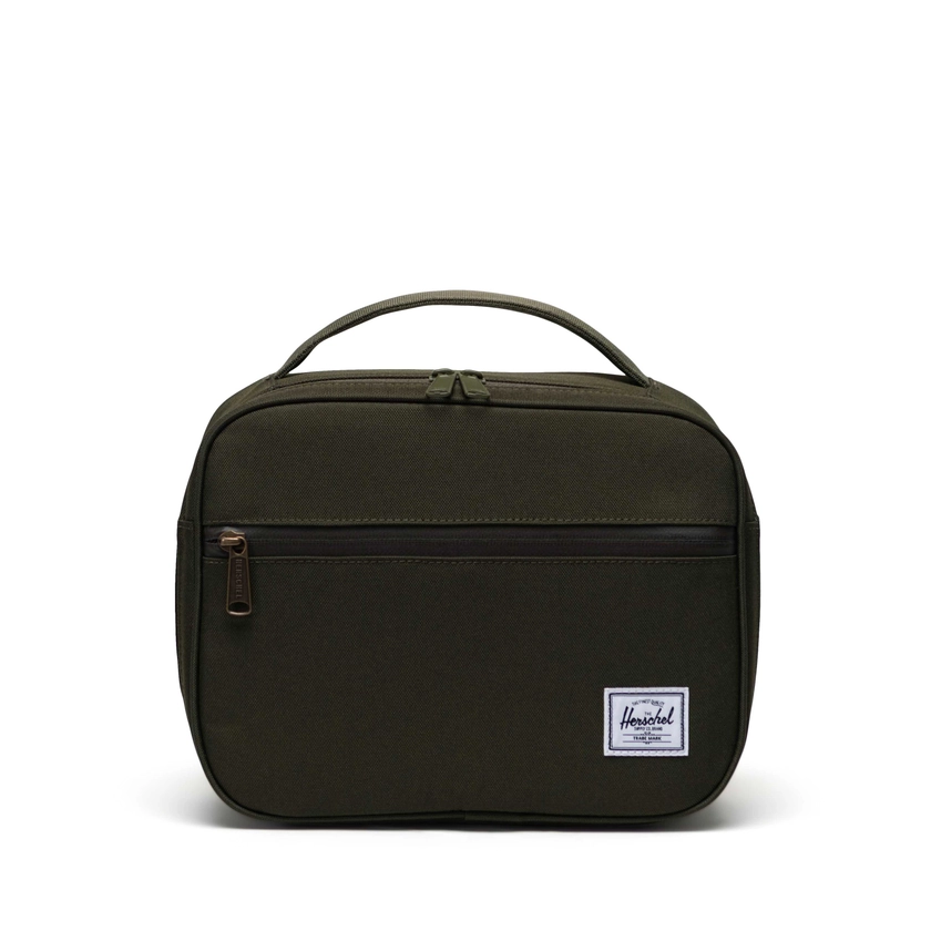 Pop Quiz Lunch Box 5L | Herschel Supply Co.