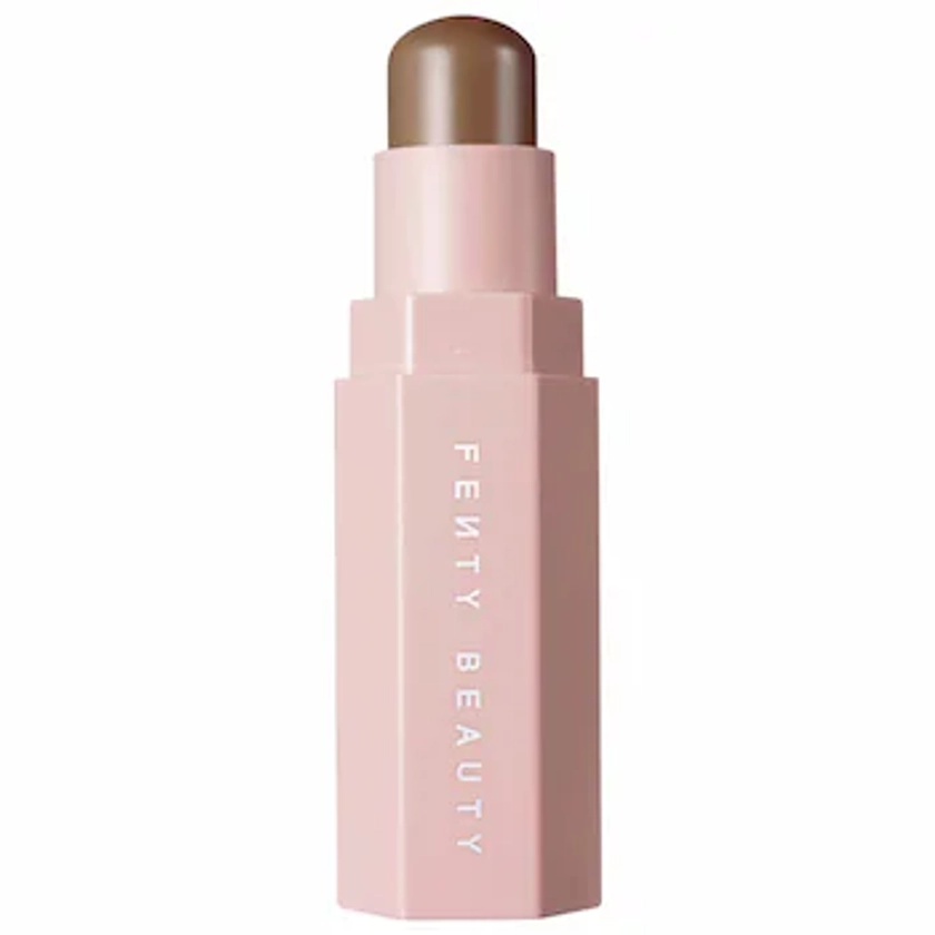 Fenty Beauty by Rihanna Match Stix Contour Stick | Sephora