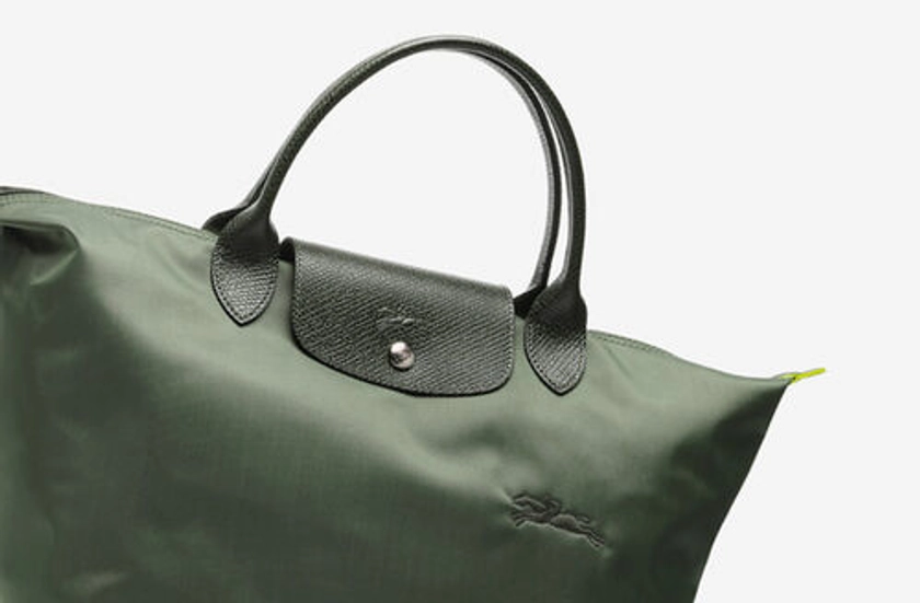 Sac cabas L