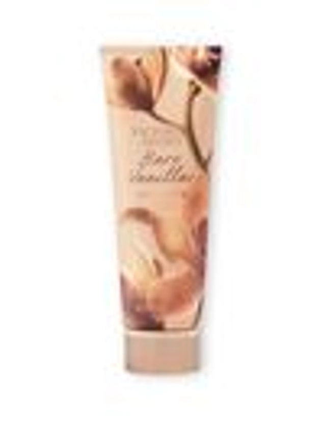 Bare Vanilla Cashmere Body Lotion