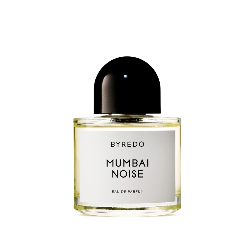 Byredo Mumbai Noise Eau de Parfum | Space NK