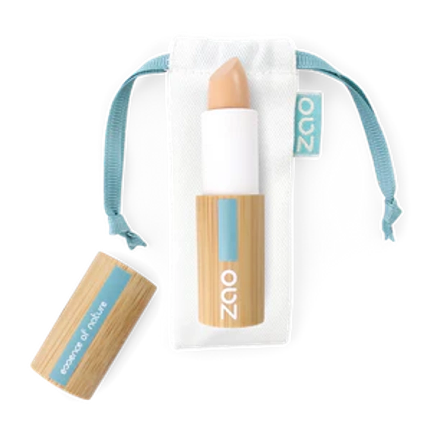 Concealer Stick | ZAO vegan natural Makeup