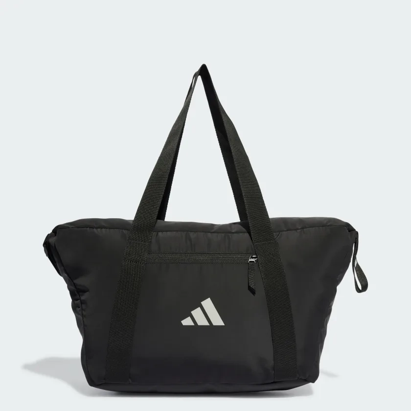 Sac de sport - Noir adidas | adidas France