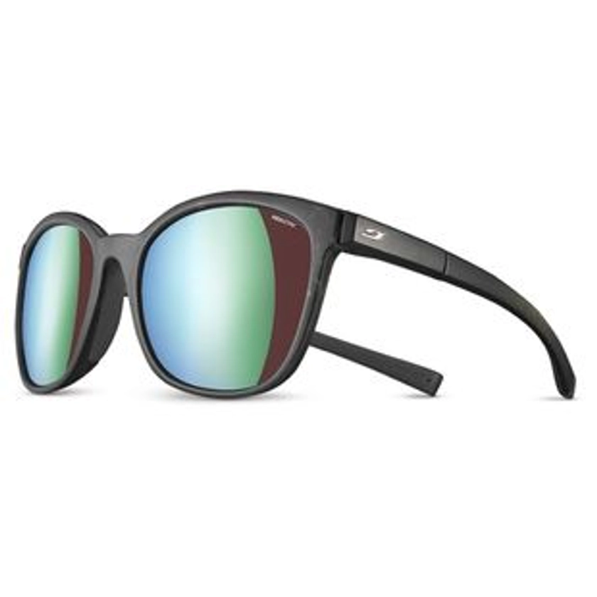 Julbo Lunettes de soleil Spark Femme (Noir) | privatesportshop.fr