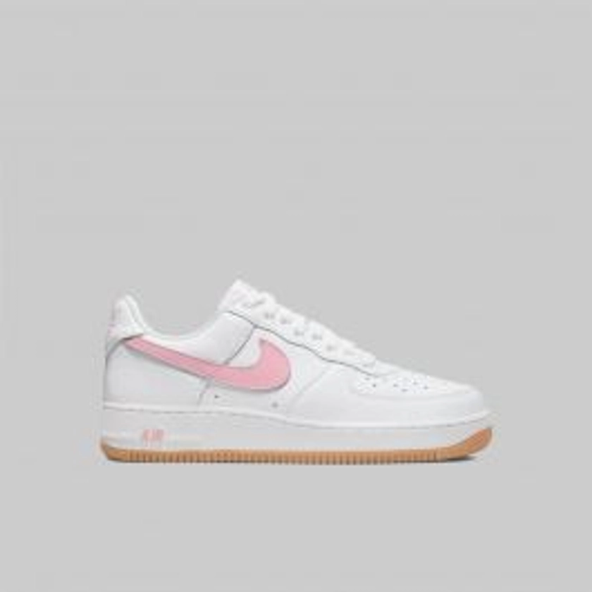 Nike Air Force 1 Low Retro