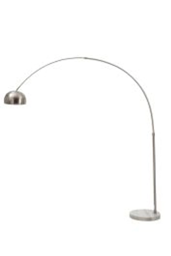 Replica Modern Arc Lamp by Achille Castiglioni