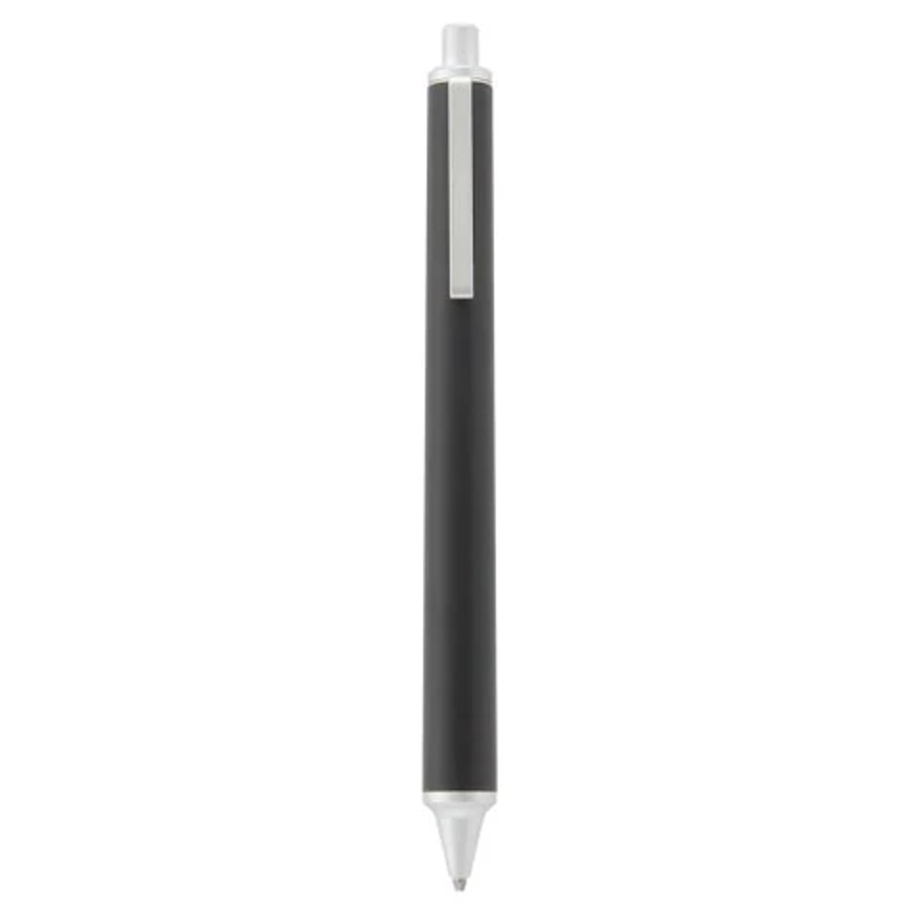 ABS Resin Mechanical Pencil 0.5mm