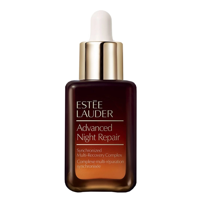 ESTÉE LAUDER Sérum Complexe Multi-Réparation Synchronisée