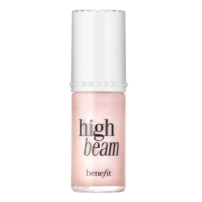 Benefit High Beam » Highlighter | DOUGLAS