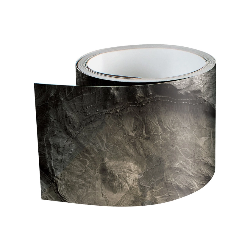 Mossy Oak® Roll of Camo Tape