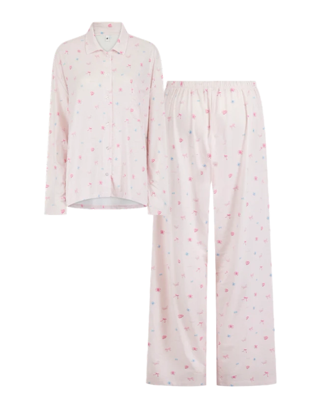 Daydreamer Pyjamas