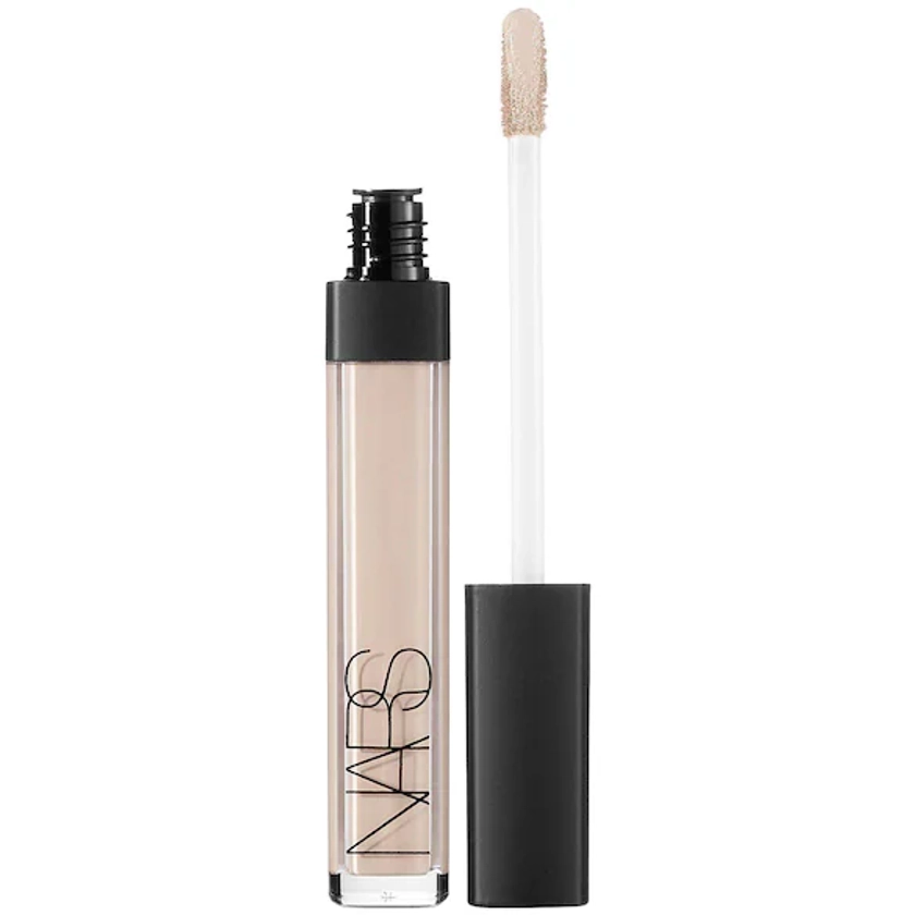 NARS | Radiant Creamy Concealer