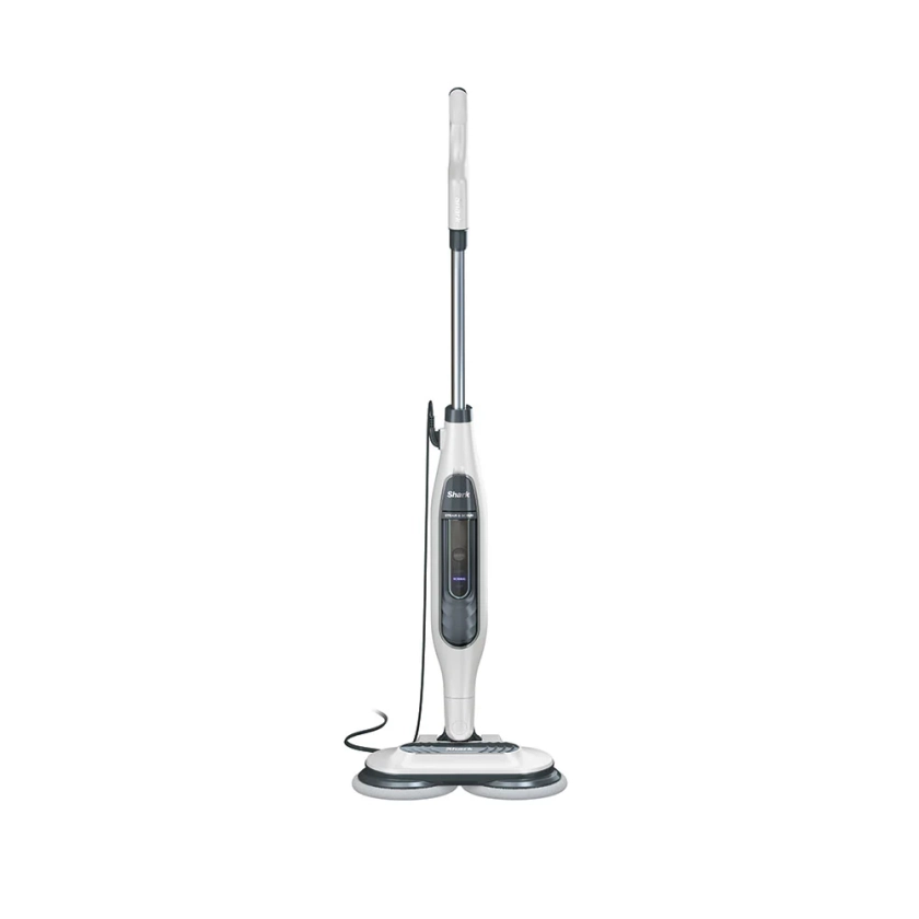 Shark Steam And Scrub Mop - S7001