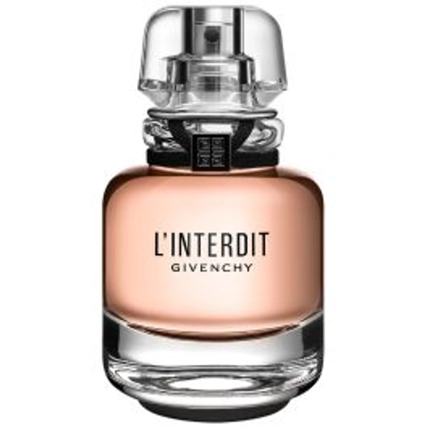 L'Interdit Eau de Parfum