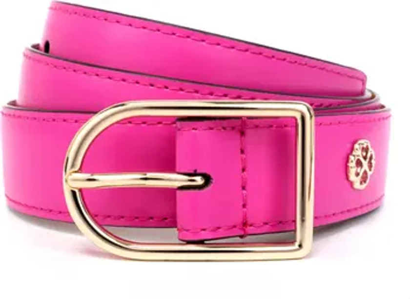 kate spade new york leather belt | Nordstrom