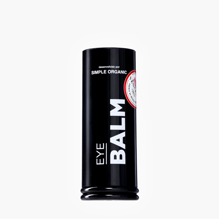 Balm de Olhos