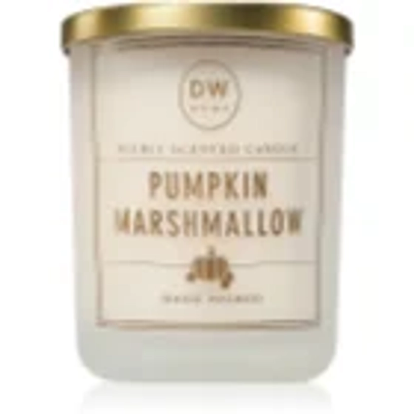 DW Home Signature Pumpkin Marshmallow