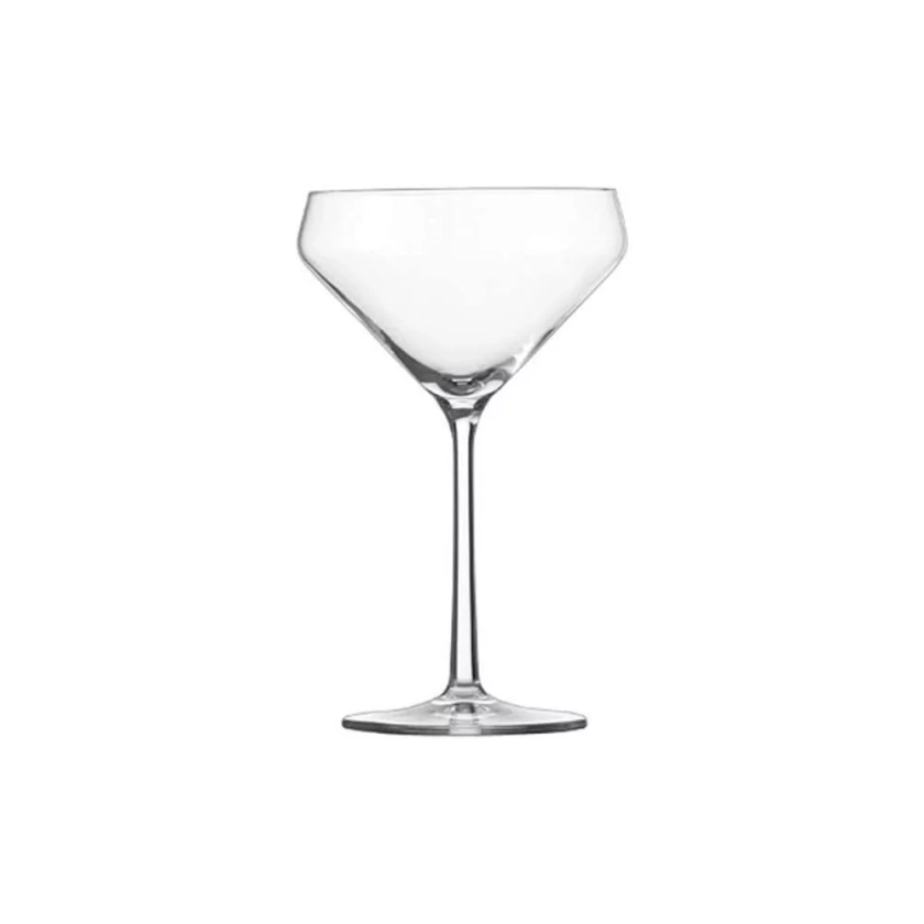 Verre Martini Selection Pure