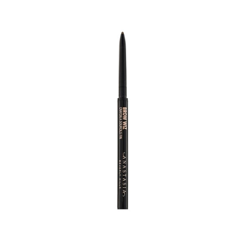 Mini Brow Wiz - 0.024g