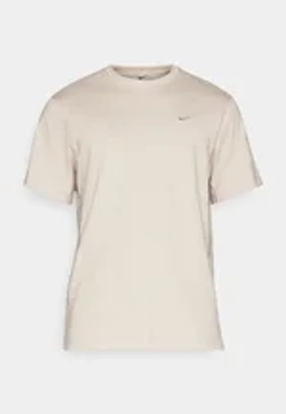 PRIMARY - Sport T-shirt - khaki