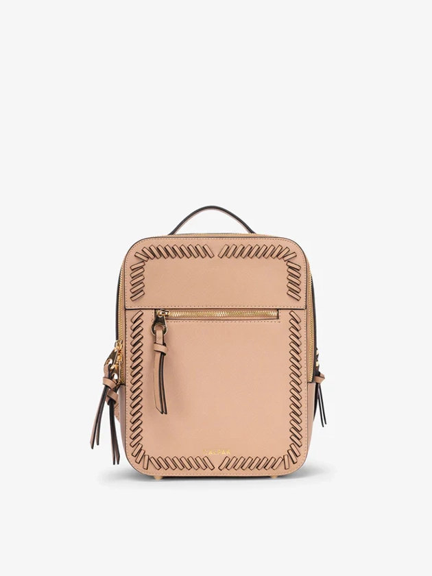 Kaya Mini Backpack