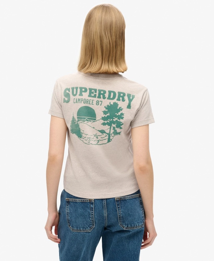 Superdry