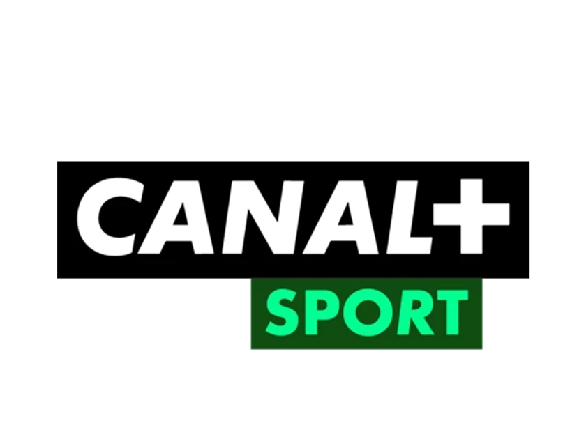 CANAL+ SPORT - CANAL+