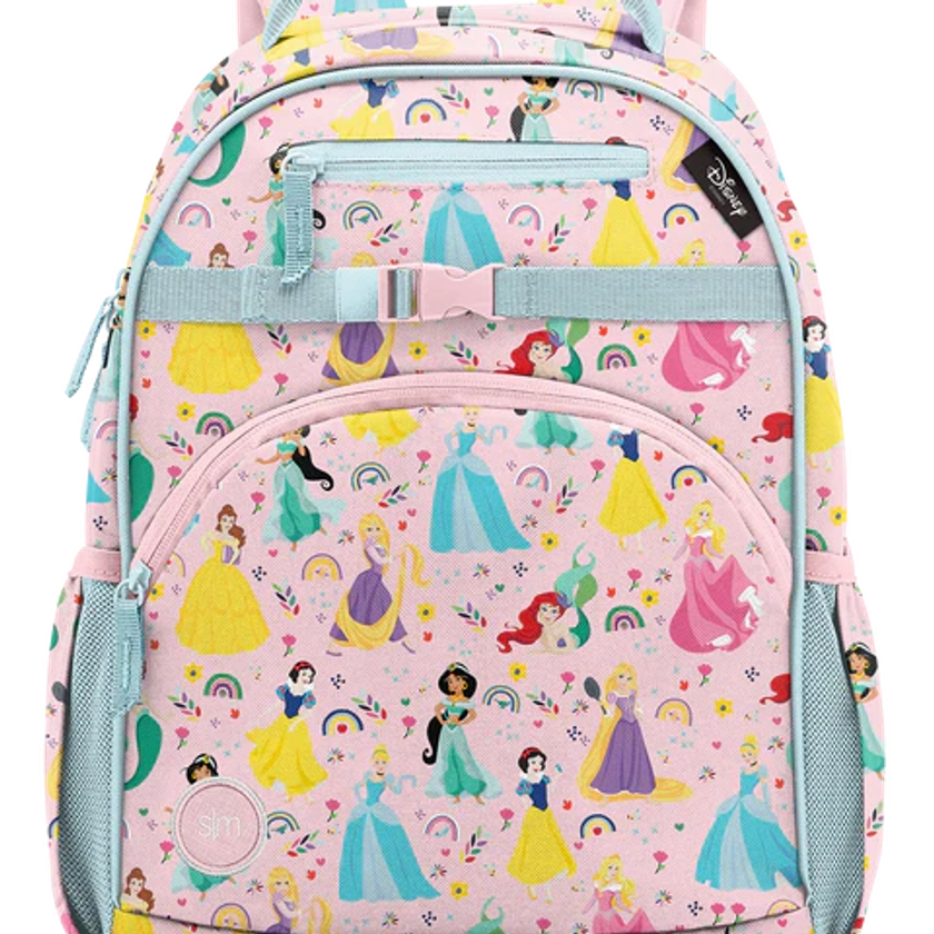 Fletcher Kids' Backpack