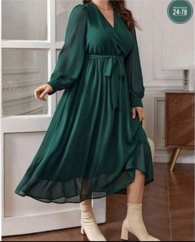 Новое платье , цена 60 р. купить в Бобруйске на Куфаре - Объявление №239812035