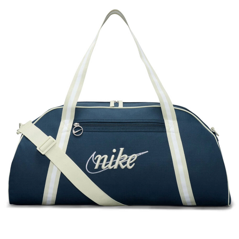 Nike Gym Club Training Bag