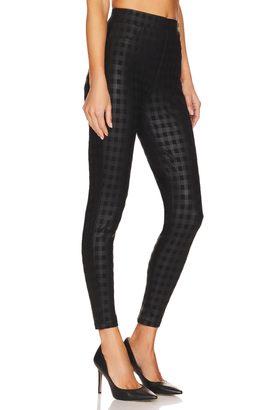 Runway Legging