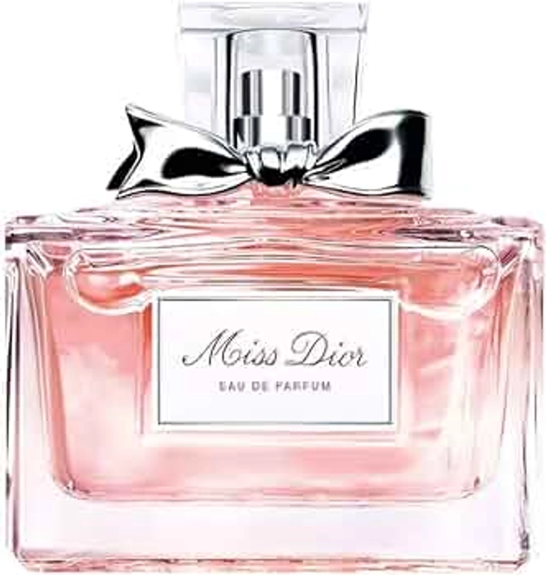 Christian Dior Miss Christian Dior Eau de parfum Spray for Women, 1.7 Ounce