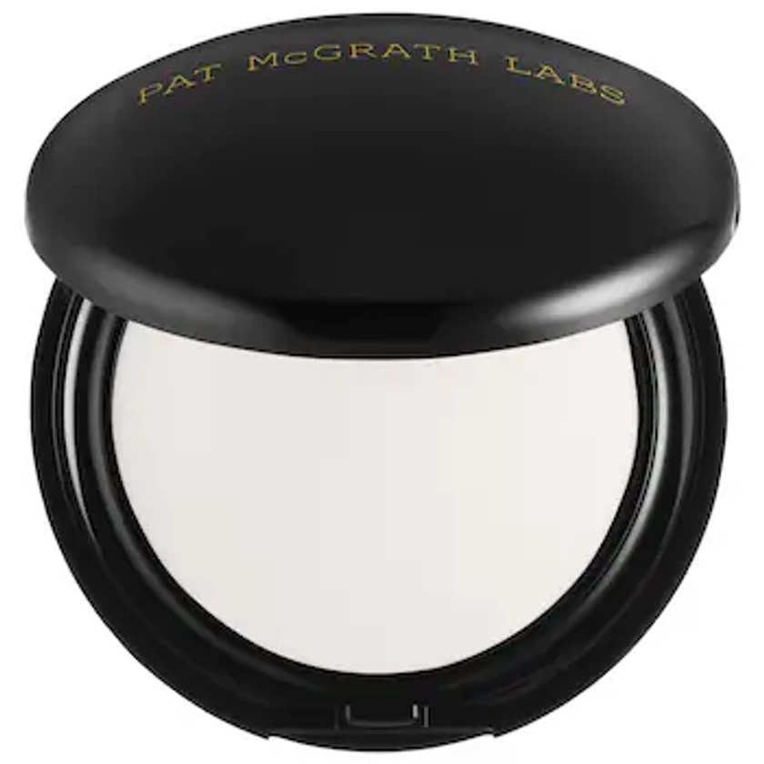 Sublime Perfection Blurring Under-Eye Setting Powder - PAT McGRATH LABS | Sephora