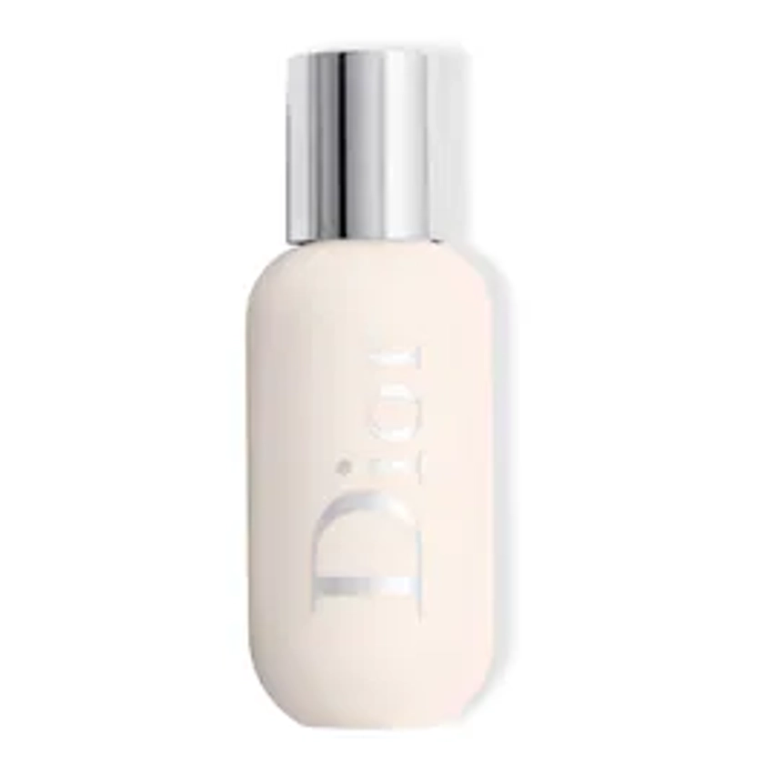 DIOR BACKSTAGE | Dior Backstage Face & Body Primer - Base de teint perfectrice visage & corps