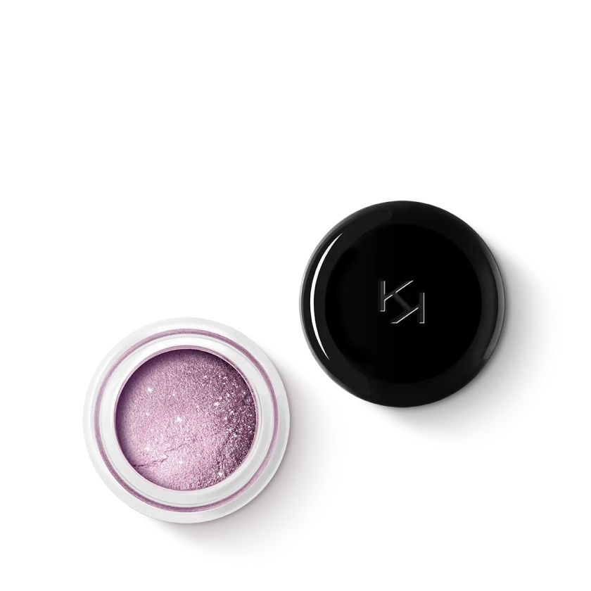 Lasting Mousse Eyeshadow 08