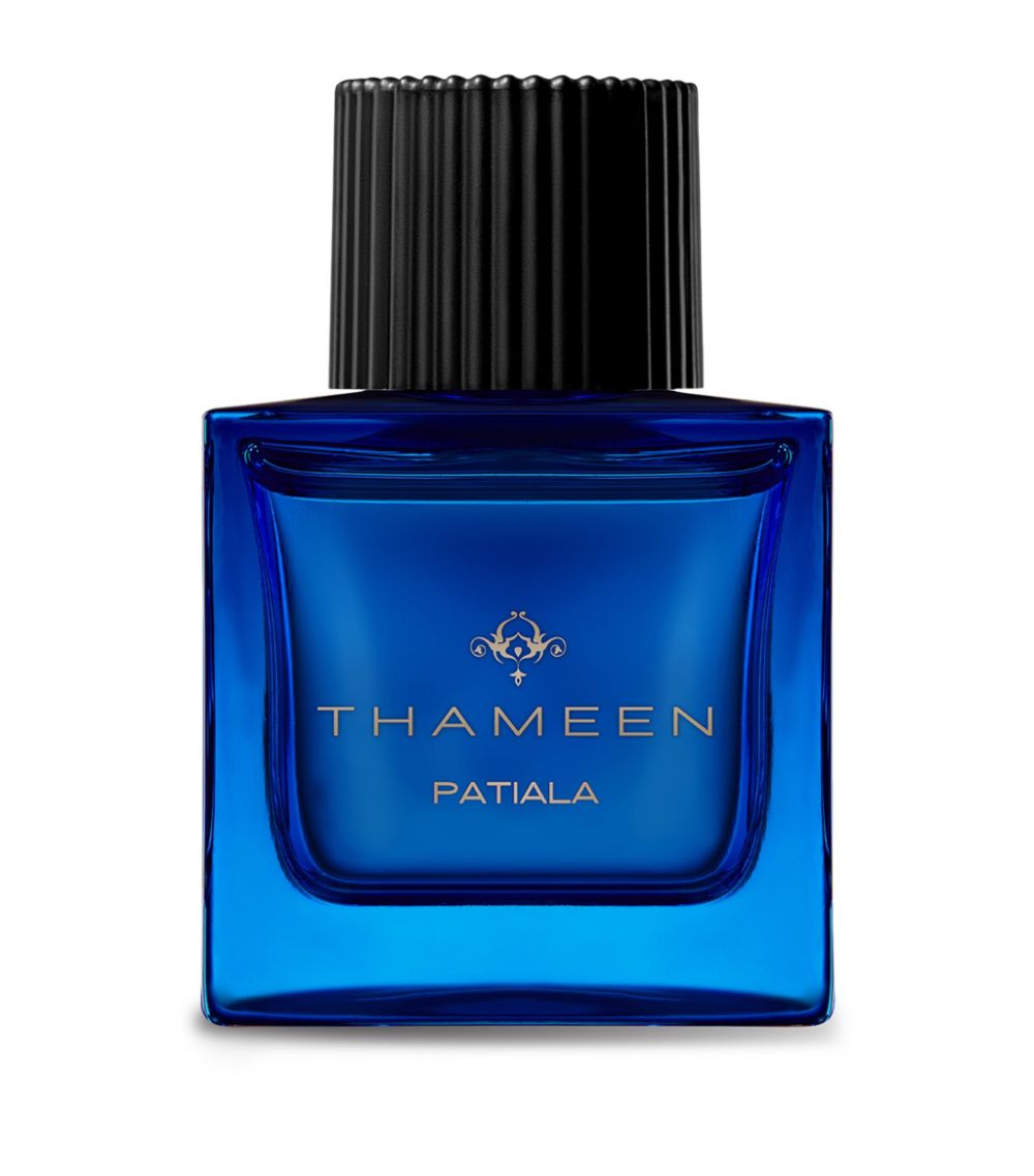 Thameen Patiala Extrait de Parfum (50ml) | Harrods UK