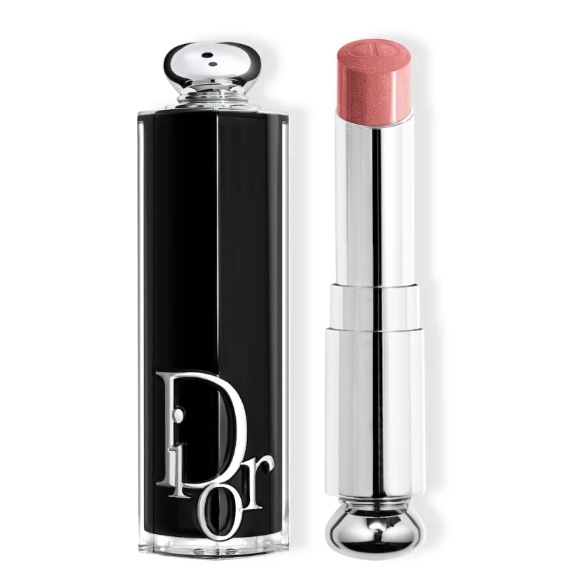 Dior Addict Rouge À Lèvres Brillant Rechargeable