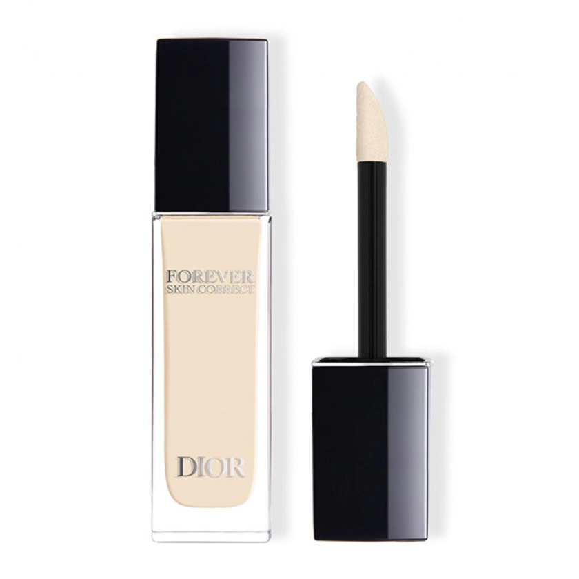 Dior Forever Skin Correct | DIOR chez Kalista