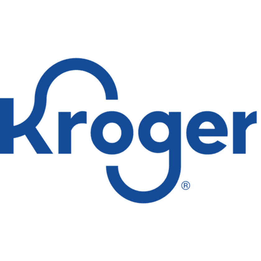 Product Unavailable - Kroger