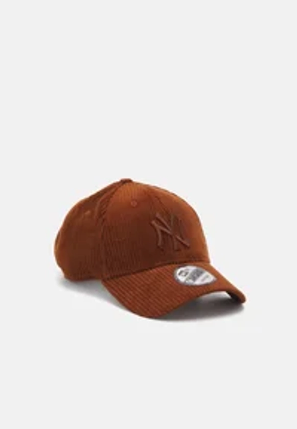 9FORTY® UNISEX - Casquette - copper