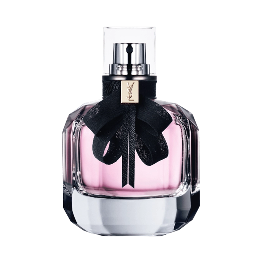 Mon Paris Parfum | YSL Beauty