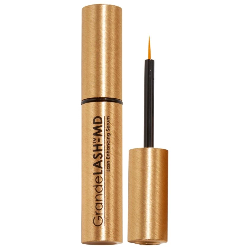 Grandelash-md Lash Enhancing Serum Mini