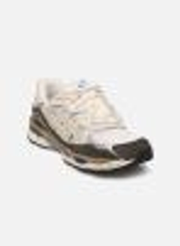 Asics Gel-Nyc M @sarenza.com