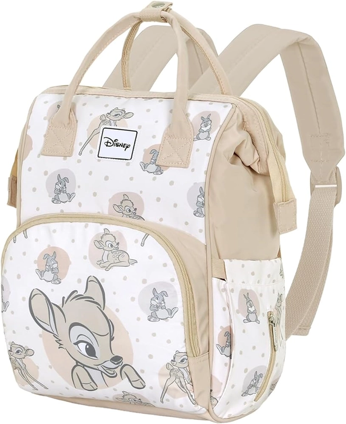 Disney Sac à dos de Maternité Mommy