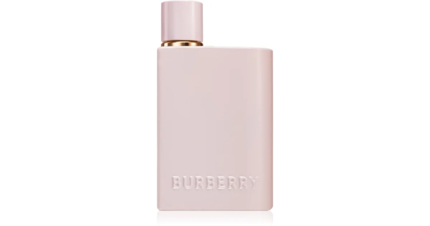 Burberry Her Elixir de Parfum woda perfumowana (intense) dla kobiet | notino.pl