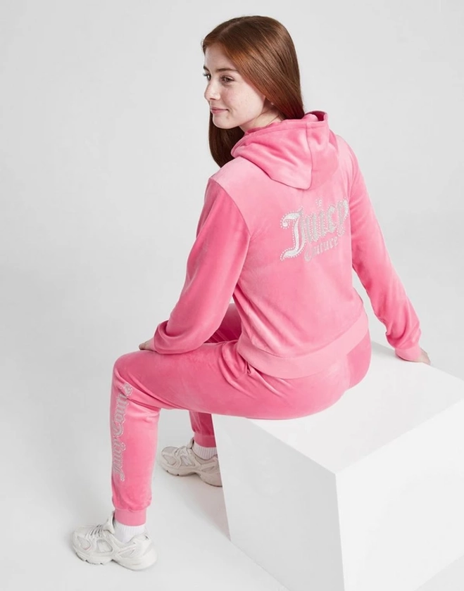 JUICY COUTURE Ensemble de survêtement Junior