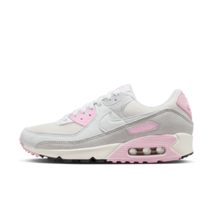 Nike Air Max 90 Women's Shoes. Nike.com