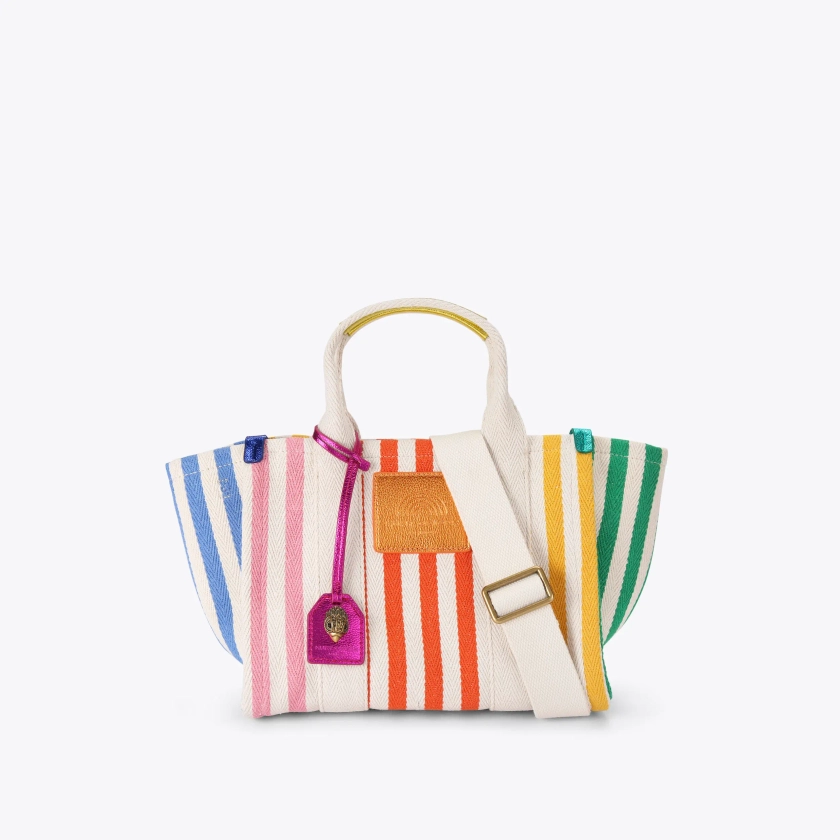 Small Southbank Shopper Bag