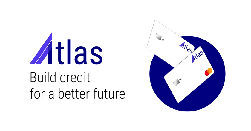 Atlas — Easy with High Limits
