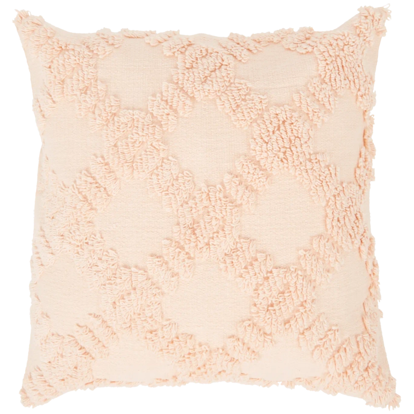 Housse de coussin Eivissa